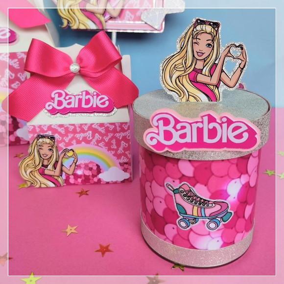 Arquivo de Corte Barbie 59( Compre 1 e Leve + 11