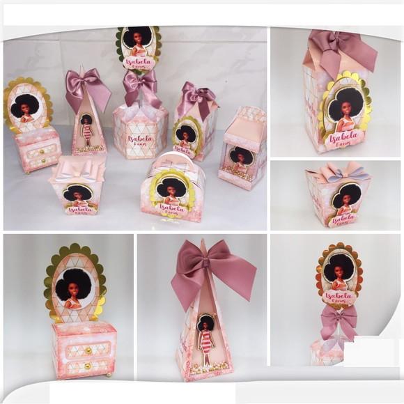 Arquivo de Corte Barbie Morena ( Compre 1 e Leve + 10