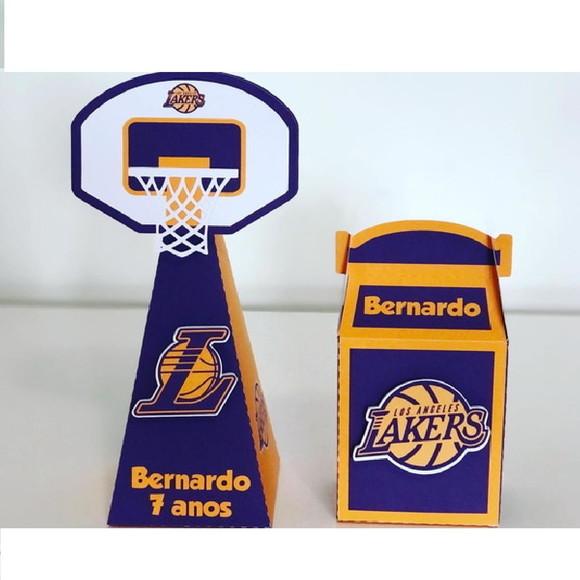 Arquivo de Corte Basquete 3 ( Compre 1 Leve+1