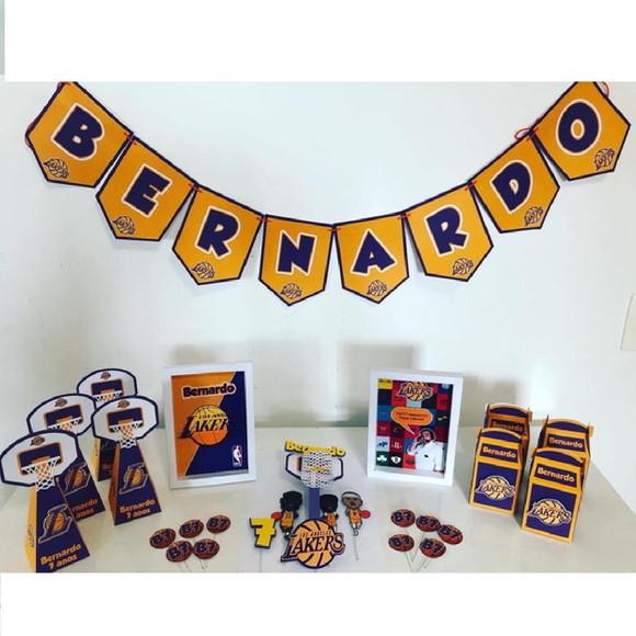 Arquivo de Corte Basquete 3 ( Compre 1 Leve+1
