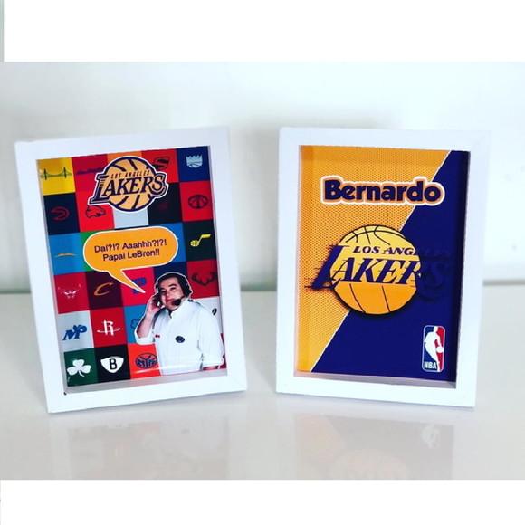 Arquivo de Corte Basquete 3 ( Compre 1 Leve+1