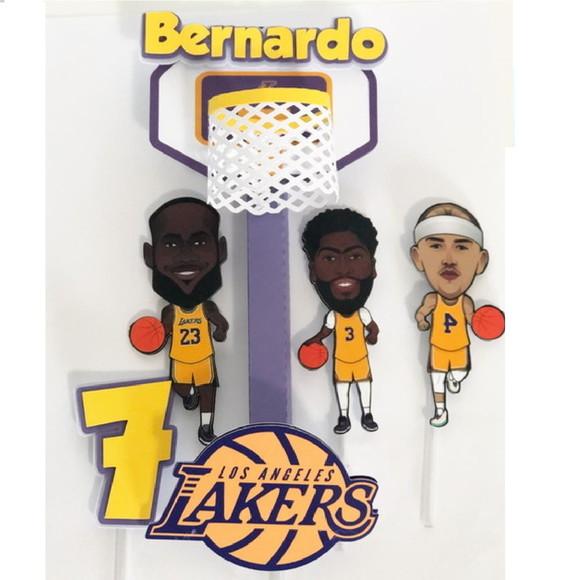 Arquivo de Corte Basquete 3 ( Compre 1 Leve+1