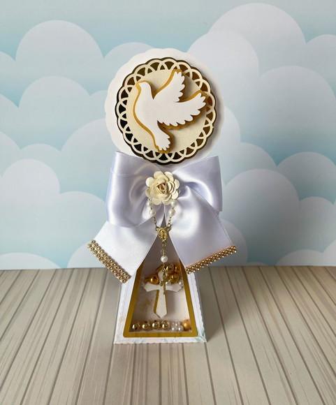 Arquivo de Corte Batizado 2023( Compre 1 e Leve + 5