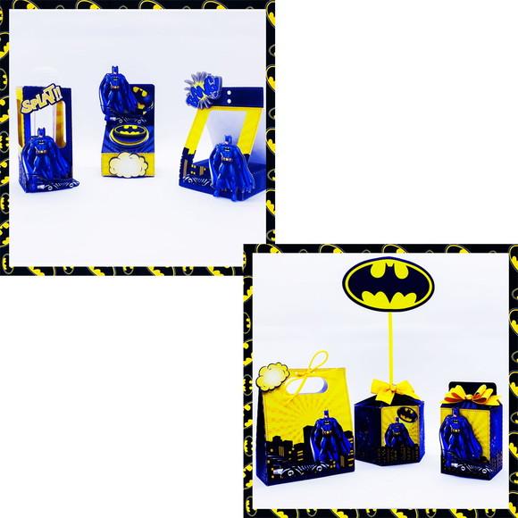 arquivo de corte batman 028 ( LEIA A DESCRIÇÃO)