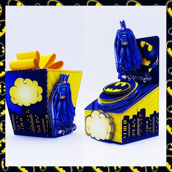 arquivo de corte batman 028 ( LEIA A DESCRIÇÃO)