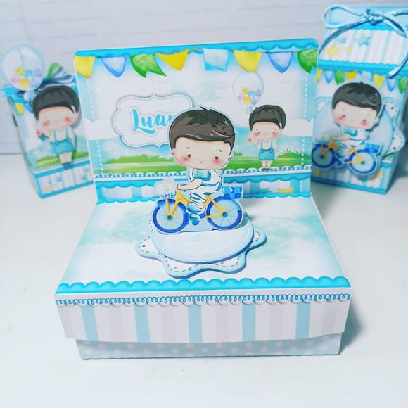 Arquivo de Corte Bicicleta 1 (comrpe 1 Leve+1