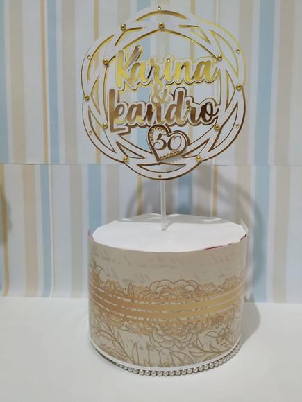 Arquivo de Corte Bodas 2 (compre 1 Leve+11