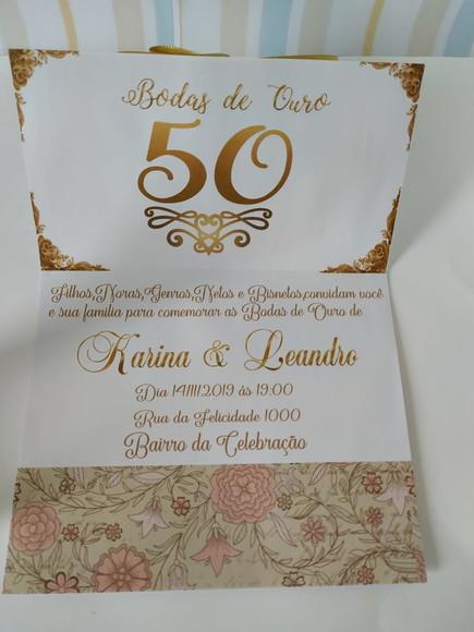 Arquivo de Corte Bodas 2 (compre 1 Leve+11