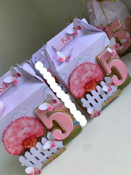 Arquivo de Corte Borboletas 3 (compre 1 Leve+10