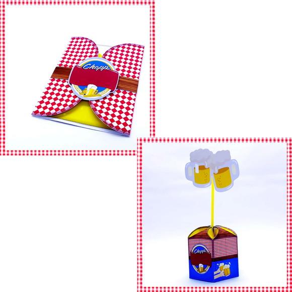 Arquivo de Corte Boteco 037 (compre 1 e Leve +19