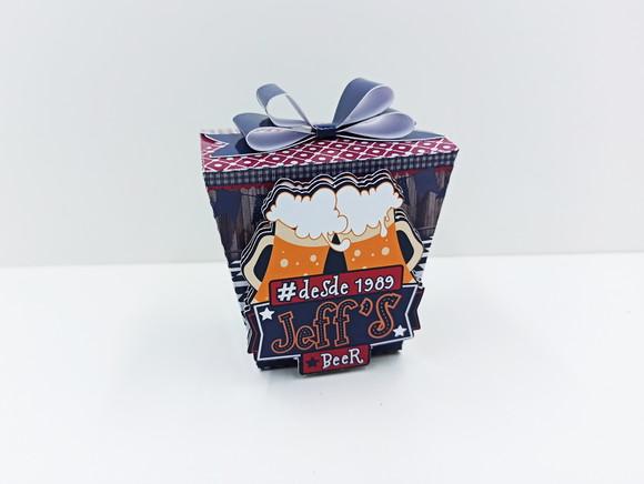Arquivo de Corte Boteco 39 ( Compre 1 e Lev+10