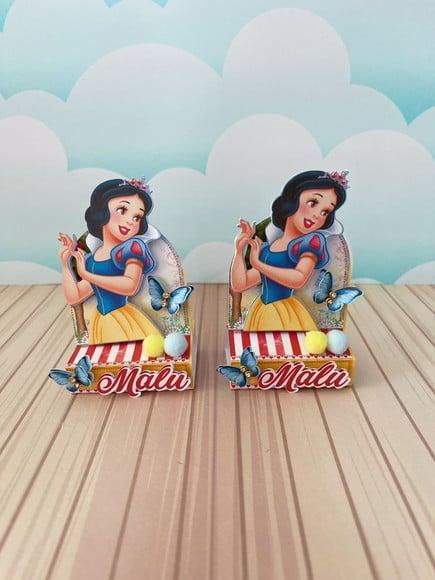 Arquivo de Corte Branca de Neve 25 -97 (compre 1 Lev+11
