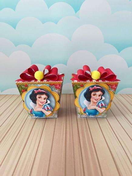 Arquivo de Corte Branca de Neve 25 -97 (compre 1 Lev+11