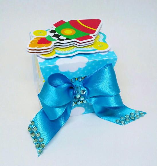 Arquivo de Corte Brinquedo 23 (compre 1 Leve+11