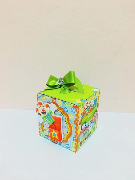 Arquivo de Corte Brinquedo 25 (compre 1 Leve+11