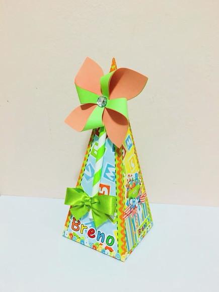 Arquivo de Corte Brinquedo 25 (compre 1 Leve+11