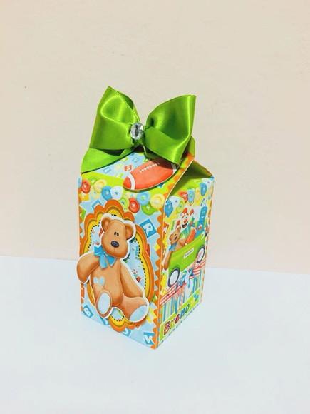 Arquivo de Corte Brinquedo 25 (compre 1 Leve+11