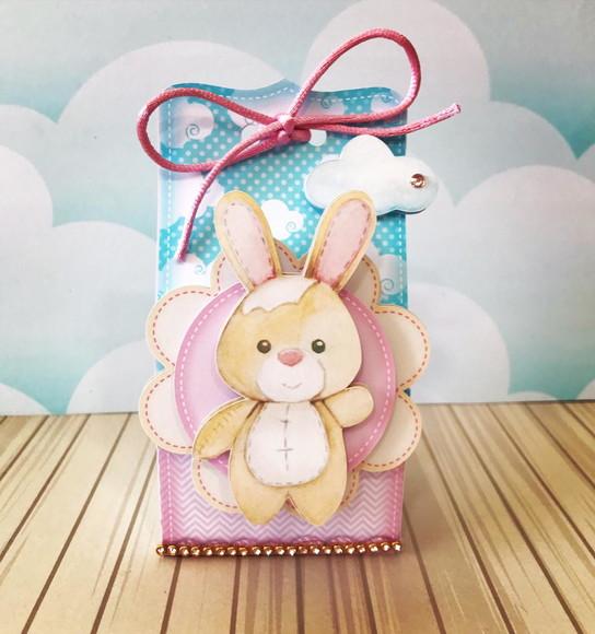 Arquivo de Corte Brinquedo Menina 1 (compre 1 Leve+10