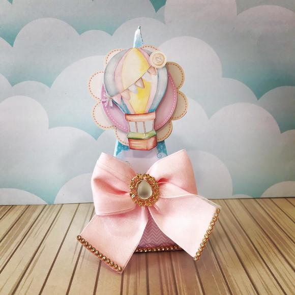Arquivo de Corte Brinquedo Menina 1 (compre 1 Leve+10