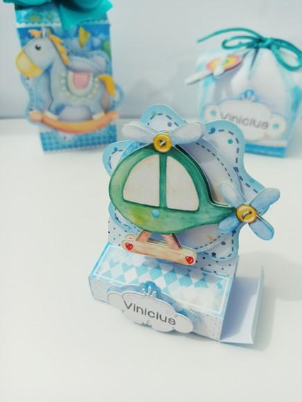 Arquivo de Corte Brinquedos 48 ( Compre 1 Leve+1