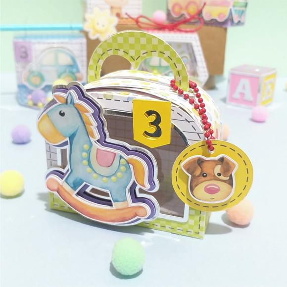 Arquivo de Corte Brinquedos Luxo 24( Compre 1 e Leve+11