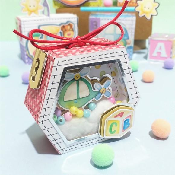 Arquivo de Corte Brinquedos Luxo 24( Compre 1 e Leve+11
