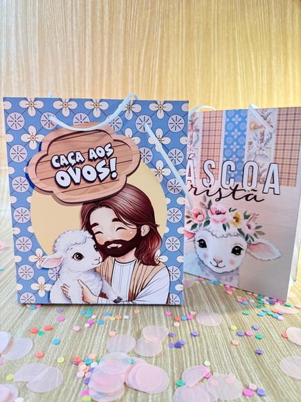 Arquivo de Corte Caça ao Ovos Crista 25(compre 1 Lev+11