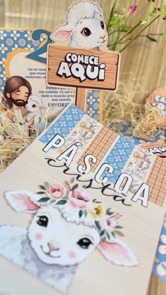 Arquivo de Corte Caça ao Ovos Crista 25(compre 1 Lev+11