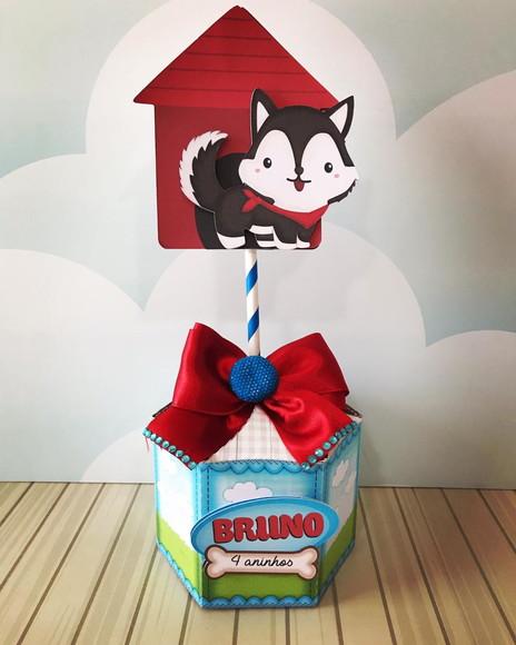Arquivo de Corte Cachorrinhos 22 ( Compre 1 e Leve+10