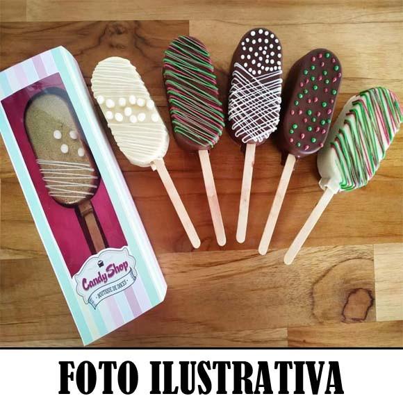 Arquivo de Corte Caixa Paleta (compre 1 Leve +19