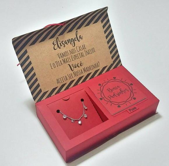 Arquivo de Corte Caixas Casamento ( Compre 1 e Lev+10