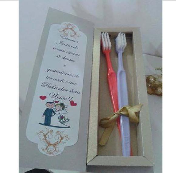 Arquivo de Corte Caixas Casamento ( Compre 1 e Lev+10