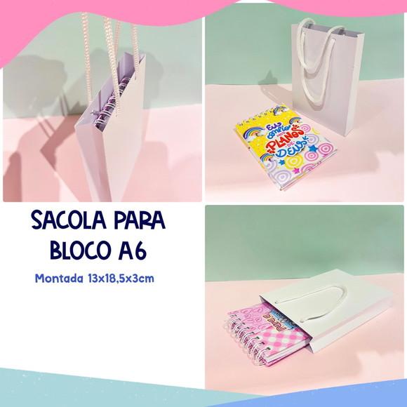 Arquivo de Corte Caixas Diversas 10 (compre 1 Leve+10