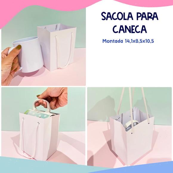 Arquivo de Corte Caixas Diversas 10 (compre 1 Leve+10