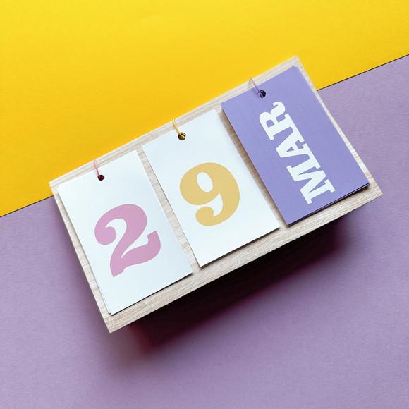 Arquivo de Corte Calendário 2025-7 (compre 1 Leve+10