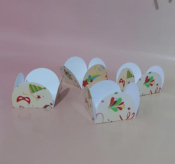 Arquivo de Corte Carnaval 10 (compre 1 Leve+11