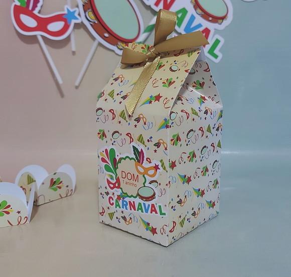 Arquivo de Corte Carnaval 10 (compre 1 Leve+11