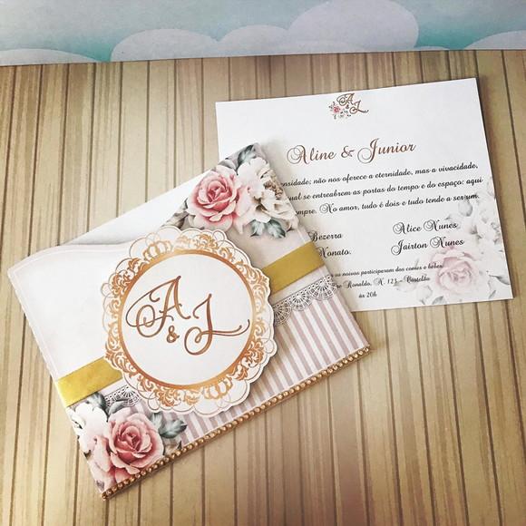 Arquivo de Corte Casamento 20( Compre 1 e Leve + 10