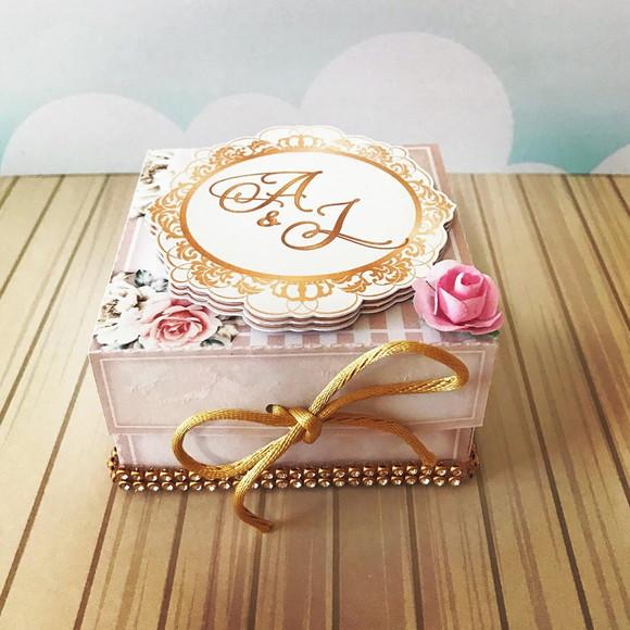Arquivo de Corte Casamento 20( Compre 1 e Leve + 10