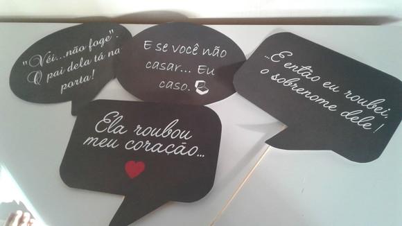 Arquivo de Corte Casamento 2022 (compre 1 Leve+5