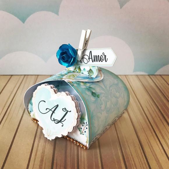 Arquivo de Corte Casamento 21 (compre 1 e Leve+10