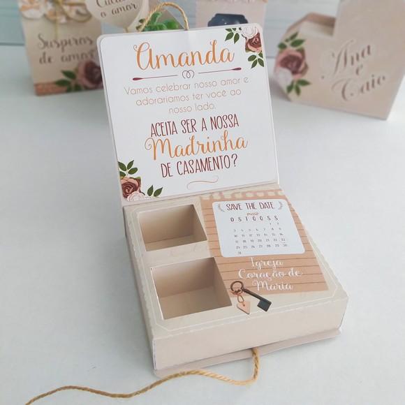 Arquivo de Corte Casamento Bege 009 (compre 1 Eleve +11