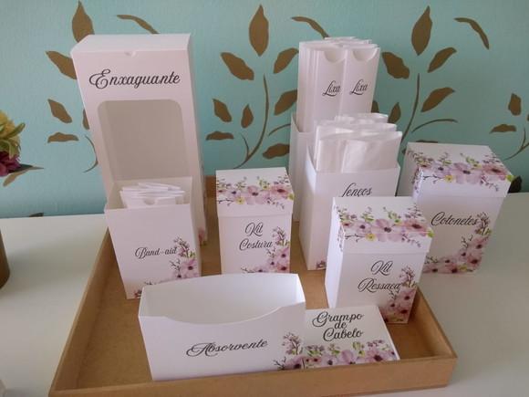 Arquivo de Corte Casamento Floral (compre 1 Leve+10