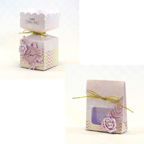 Arquivo de Corte Casamento Rose (compre 1 Leve+10