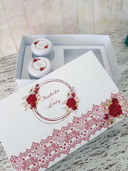 Arquivo de Corte Casamento Marsala 3 (compre 1 Leve+10