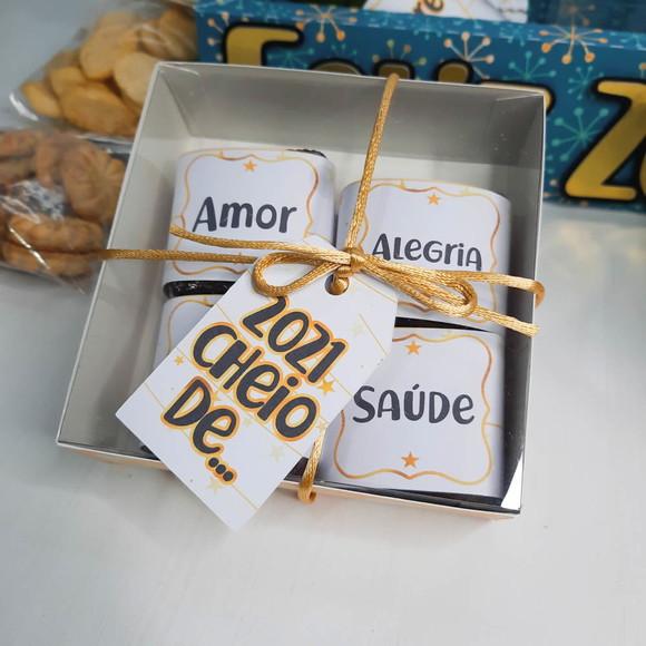 arquivo de corte cesta ano novo ( LEIA A DESCRIÇÃO)