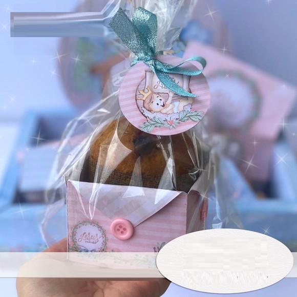 Arquivo de Corte Cesta Natal 23 (compre 1 e Lev+10