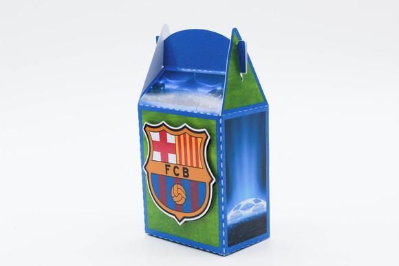Arquivo de Corte Cham.pions Lea.gue 2 (compre 1 Leve+10