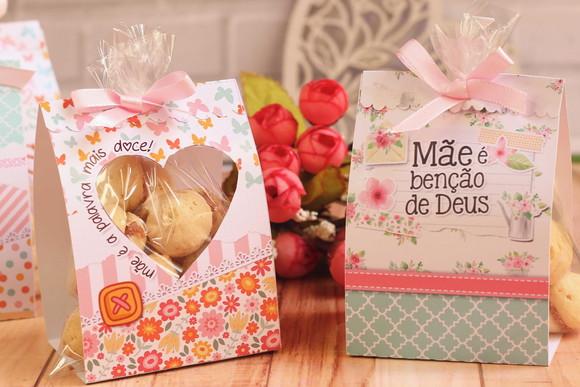 Arquivo de Corte Cinta Doces - Dia das Mães 2022 ( Leia a D
