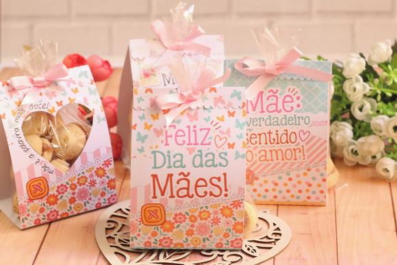 Arquivo de Corte Cinta Doces - Dia das Mães 2022 ( Leia a D